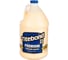 Столярный влагостойкий клей Titebond II Premium 5006 1