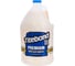 Столярный влагостойкий клей Titebond II Premium 5006 2