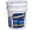 Столярный влагостойкий клей Titebond II Premium 5007 1