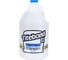 Столярный влагостойкий прозрачный клей Titebond II 1126 1