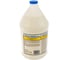 Столярный влагостойкий прозрачный клей Titebond II 1126 3