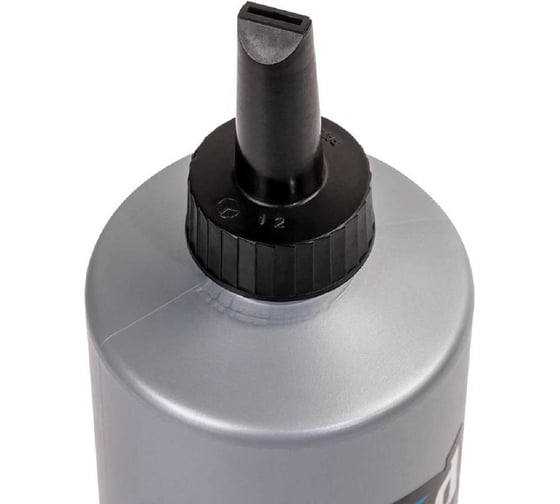 Клей Titebond Quick & Thick. Не растекается и не капает. v2404