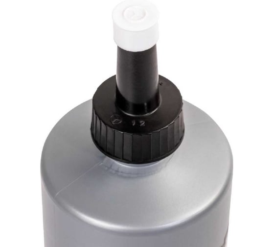 Клей Titebond Quick & Thick. Не растекается и не капает. v2404