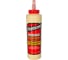 Столярный клей Titebond Original 5064 1