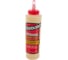 Столярный клей Titebond Original 5064 2