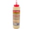 Столярный клей Titebond Original 5064 3