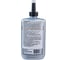 Клей (не растекается и не капает) Titebond Quick & Thick 2403 3