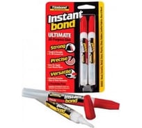 Супер клей Titebond Instant Вond Thin 64240