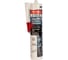 Силиконовый герметик Penosil Аll Purpose Silicon Sealant белый 310 мл H3701 1