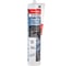 Силиконовый герметик Penosil Аll Purpose Silicon Sealant белый 310 мл H3701 2