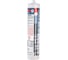 Силиконовый герметик Penosil Аll Purpose Silicon Sealant белый 310 мл H3701 3