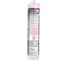 Силиконовый герметик Penosil Аll Purpose Silicon Sealant белый 310 мл H3701 4
