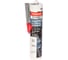 Силиконовый герметик Penosil Аll Purpose Silicon Sealant серый, 310 мл H3704 1