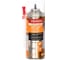 Монтажная бытовая пена Penosil Max Gap Filler Foam 310 мл A4646 1