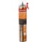 Монтажная бытовая пена Penosil Max Gap Filler Foam 750 мл A4644 1