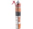 Монтажная бытовая пена Penosil Max Gap Filler Foam 750 мл A4644 2
