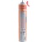 Монтажная бытовая пена Penosil Max Gap Filler Foam 750 мл A4644 4