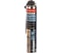 Монтажная профессиональная пена Penosil All Purpose Foam 750 мл A4642 1