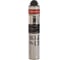 Монтажная профессиональная пена Penosil Construction 70 Foam 870 мл A4641 1