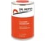 Очиститель-обезжириватель Dr. Reifen CL0500 1