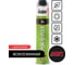 Эластичная монтажная пена KUDO Pur-o-flex профессиональная, всесезонная KUPP10FL35+ 2
