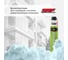 Эластичная монтажная пена KUDO Pur-o-flex профессиональная, всесезонная KUPP10FL35+ 3