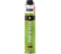 Эластичная монтажная пена KUDO Pur-o-flex профессиональная, всесезонная KUPP10FL35+ 1