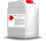 Нефрас ЗАГОРСКИЙ ЛАКОКРАСОЧНЫЙ ЗАВОД с 50/170 ZLK07398