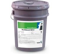 Клей Titebond multibond ez-2 18.9 л 0641127 v0641127