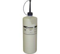Клей Kleiberit 303.0 1 кг, Д3 KLB0001.1