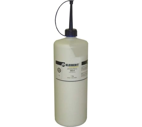 Клей Kleiberit 303.0 1 кг, Д3 KLB0001.1