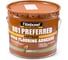 Полиуретановый клей Titebond 801 Preferred 8109 1