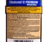 Столярный клей Titebond II Premium влагостойкий 5002 4