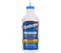 Столярный клей Titebond II Premium влагостойкий 5005 3