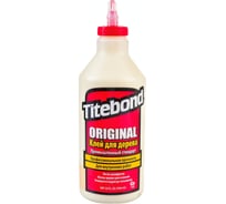 Столярный клей Titebond Original 5065 15732090