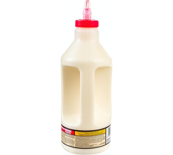Столярный клей Titebond Original 5065