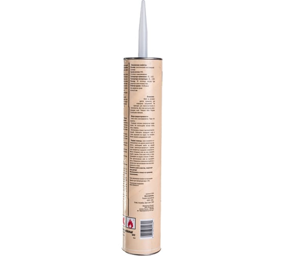 Сверхсильный клей Titebond Heavy Duty 55262