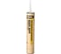 Сверхсильный клей Titebond Heavy Duty 55262 1