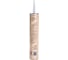 Сверхсильный клей Titebond Heavy Duty 55262 2