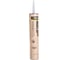 Сверхсильный клей Titebond Heavy Duty 55262 3