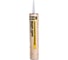 Сверхсильный клей Titebond Heavy Duty 55262 4
