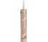 Сверхсильный клей Titebond Heavy Duty 55262 5