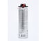 Очиститель монтажной пены SANZ foam cleaner, 500 мл PU-FOAM-Cleaner 2