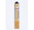 Профессиональная монтажная пена SANZ pu foam 65+, всесезонная, 850 г PU-FOAM-Allseason 1