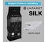 Цементная затирка LAPARET -fuga silk, светло-серый, водостойкая, 2 кг, для керамической плитки, керамогранита, мозаики, камня х9999292889 3