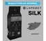 Цементная затирка LAPARET -fuga silk, антрацит, водостойкая, 2 кг, для керамической плитки, керамогранита, мозаики, искуственного и натурального камня х9999292894 3