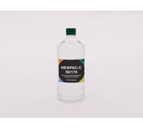 Нефрас Нефтехимик 50/170 0.5 л НСГОСТ500