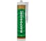Сверхпрочный клей Makroflex Bio Line MF220 400 гр Б0023026 2670471 1