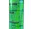 Сверхпрочный клей Makroflex Bio Line MF220 400 гр Б0023026 2670471 2