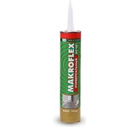 Универсальный клей Makroflex MF901 Б0023027